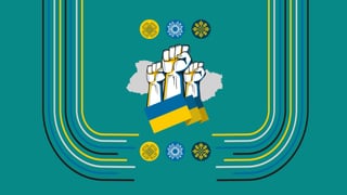 Иллюстрация Shutterstock / Анна Наконечная
