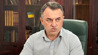 надана пресслужбою