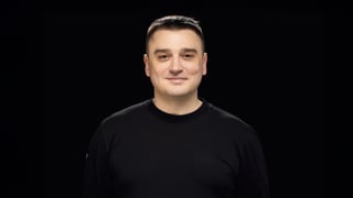 пресс-служба Минцифры