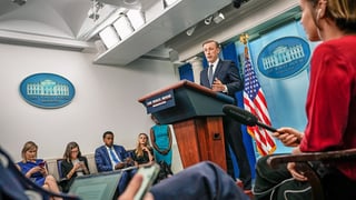 Getty Images