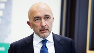 пресс-служба НБУ