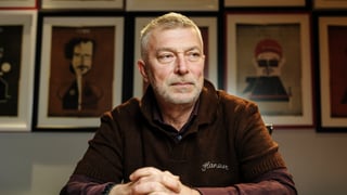 Антон Забельский для Forbes Ukraine