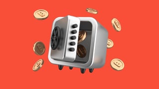 Иллюстрация Shutterstock
