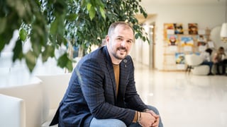 Трансформація компанії надто фундаментальна, щоб війна з Росією могла зупинити цей процес. Як працює МХП під час війни