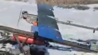 пресс-служба Минцифры