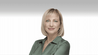 пресслужба UKRSIBBANK