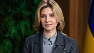 Офис Президента Украины
