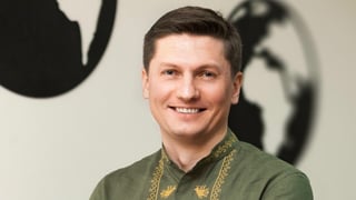 Тренди автострахування: переосмислення сервісу КАСКО від VUSO