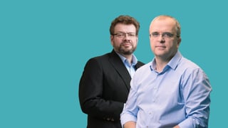 Олександр Чекменьов