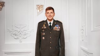 оброблено і доповнено за допомогою ШІ (штучного інтелекту) Photoshop Beta