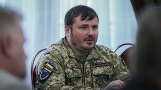 пресслужба ДК "Укроборонпром"