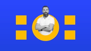 Коллаж - Forbes Ukraine
