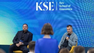Telegram-канал Андрія Єрмака