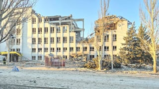 СЕО «Укрпошти» Ігор Смілянський