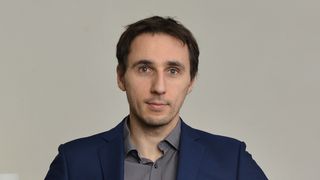 з особистого архіву