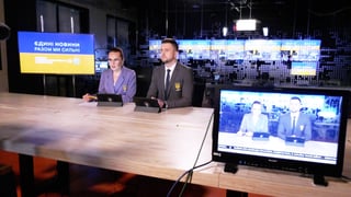 скриншот з відео