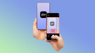 Shutterstock/Колаж Олександра Карасьова