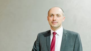 з особистого архіву