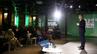 надана пресслужбою