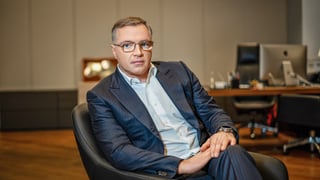 Артем Галкін для Forbes Ukraine