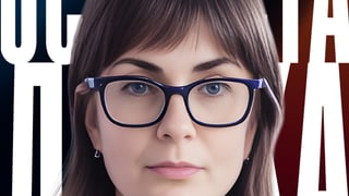 личный архив, коллаж - Forbes.ua
