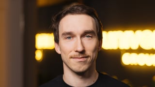 надана пресслужбою