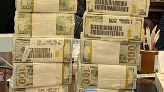 НАБУ и САП заявили о проведении масштабной операции по разоблачению коррупции в сфере энергетики