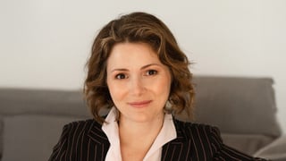 з особистого архіву