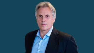 пресс-служба «Интерпайп»