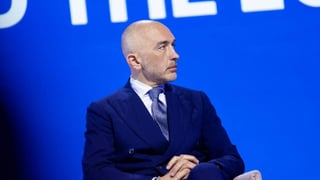 Facebook Андрія Пишного