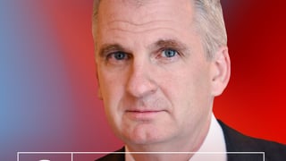 Forbes Україна