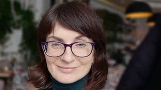 з особистого архіву