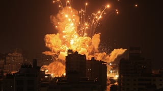 Getty Images