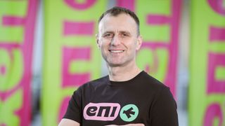 «Без усілякої дряні»: засновник «Епікур»‎&amp;nbsp;про стандарти виробництва та вибір бізнес-партнерів