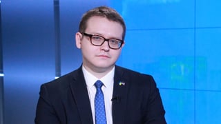 з особистого архіву