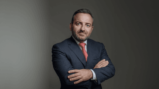 надана пресслужбою