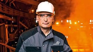 з особистого архіву