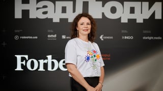 Сергій Пірієв