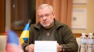 пресслужба Міненерго