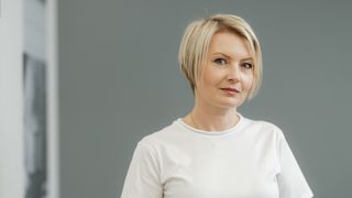 Антон Забєльський для Forbes Україна