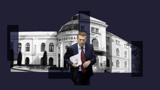 коллаж Анастасия Савеленко