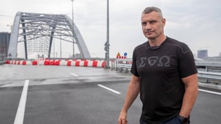 КМДА
