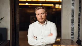 предоставлена пресс-службой