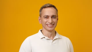пресс-служба NovaPay