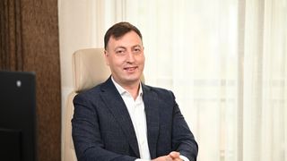 надана пресслужбою