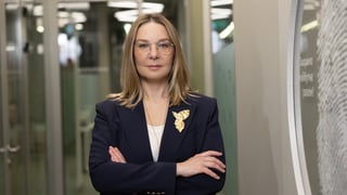 надана пресслужбою
