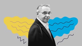 Колаж Анна Наконечна