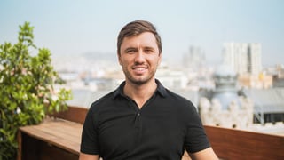 надана пресслужбою