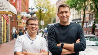 надано пресслужбою Grammarly