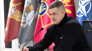 пресслужба Міноборони
